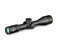 Прицел оптический Vortex Venom 5-25X56 FFP