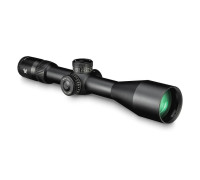 Прицел оптический Vortex Venom 5-25X56 FFP
