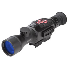 Прицел ATN X-Sight II 3-14x