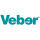 Veber