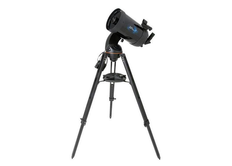 Телескоп Celestron AstroFi 6