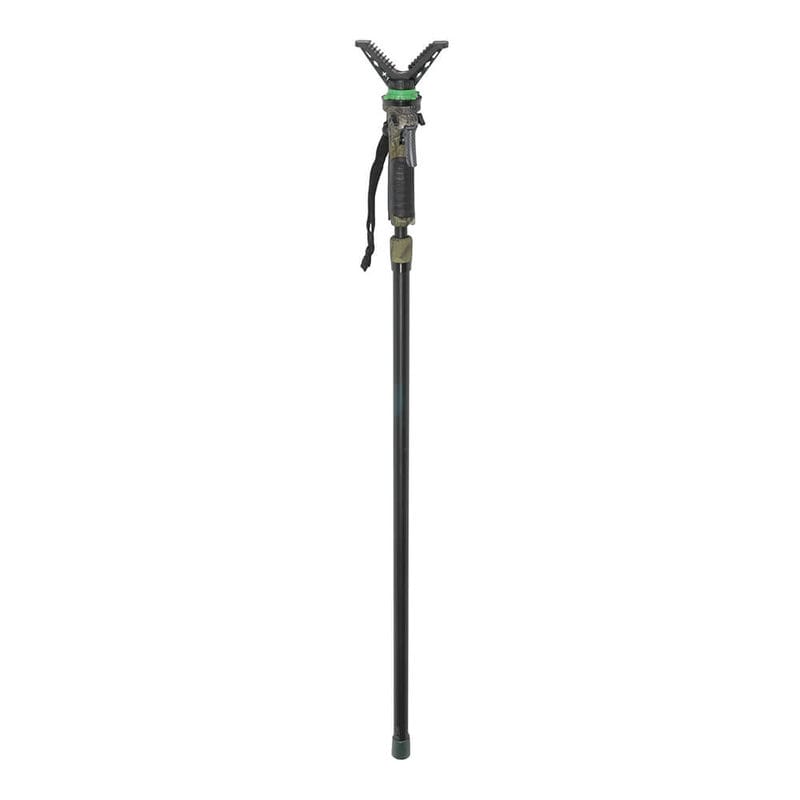 Опора для оружия Veber FD 165 camo (monopod)