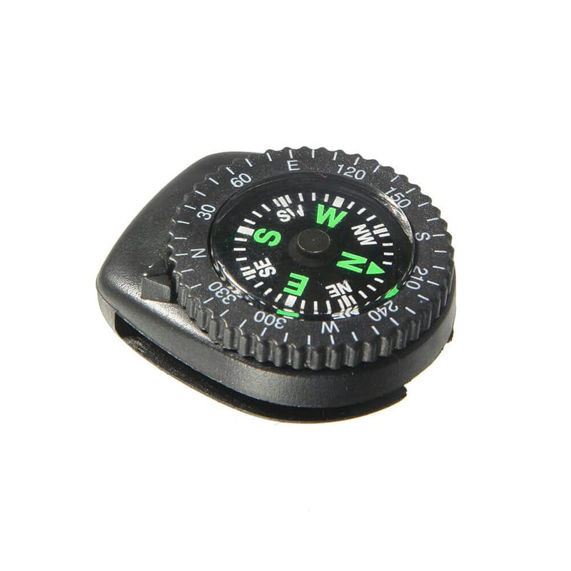 Компас V-18 на ремешок