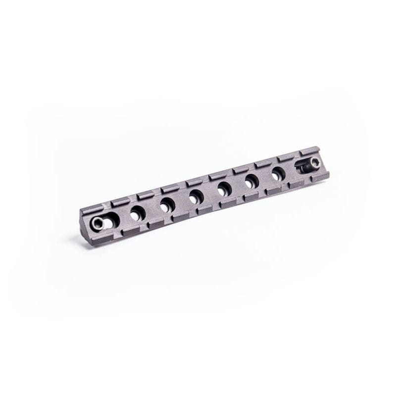 Планка 509 Weaver 501051