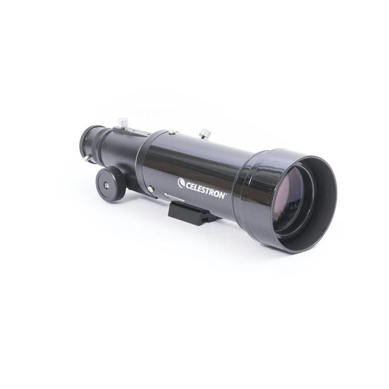 Телескоп Celestron Travel Scope 70 (уценка01)