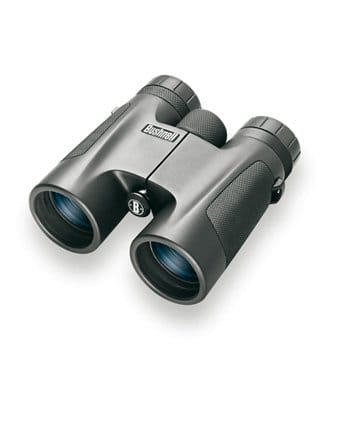 Бинокль Bushnell PowerView Roof 8х32