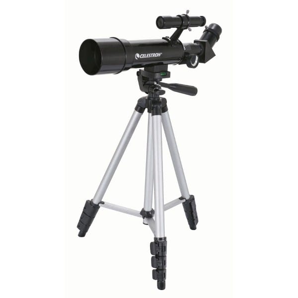 Телескоп Celestron Travel Scope 50