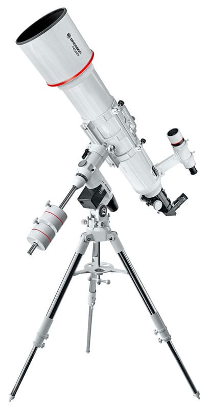 Телескоп Bresser Messier AR-152L/1200 EXOS-2/EQ5