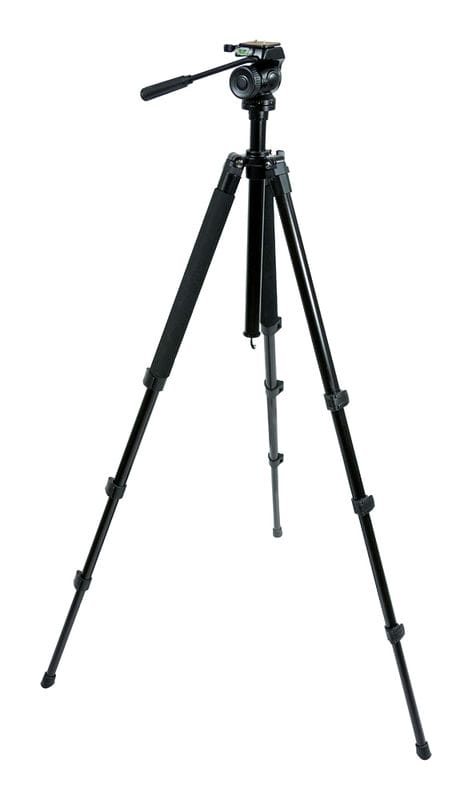 Штатив Celestron TrailSeeker